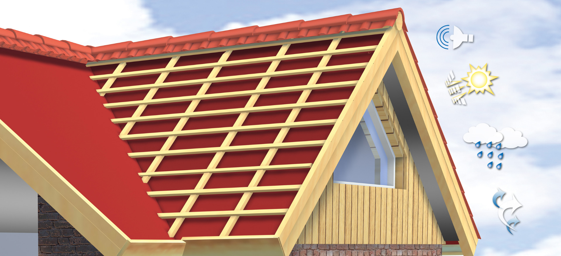 Дельта Макс Плюс